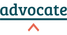 Advocate_LLHM2026