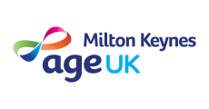 Age_UK_Milton_Keynes_LLHM2025