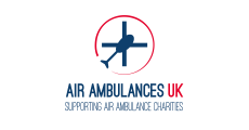 Air_Ambulances_UK_LLHM2025