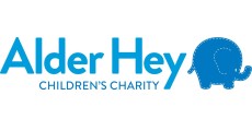 Alder_Hey_Children's_Charity_LLHM2026