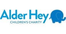 Alder_Hey_Children's_Charity_LLHM2025