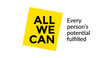 All_We_Can_LLHM2025