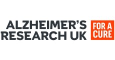 Alzheimer's_Research_UK_LLHM2025