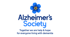 Alzheimer's_Society_LLHM2025