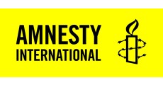 Amnesty_International_UK_LLHM2025