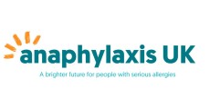 Anaphylaxis_UK_LLHM2025