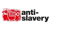 Anti-Slavery_International_LLHM2025