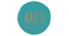 Arco_Music_For_All_LLHM2025