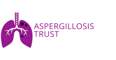 Aspergillosis_Trust_LLHM2026