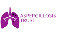 Aspergillosis_Trust_LLHM2025