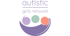 Autistic_Girls_Network_LLHM2025