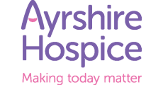 Ayrshire_Hospice_LLHM_2025