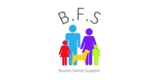 BOSOM_FAMILY_SUPPORT_(BFS)_LLHM2025