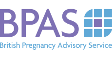 British_Pregnancy_Advisory_Service_(BPAS)_LLHM2025
