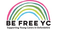 Be_Free_Young_Carers _LLHM2025