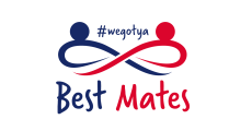 Best_Mates_wegotya_LLHM2026