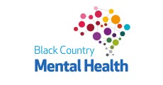 Black_Country_Mental_Health_LLHM2025