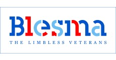 Blesma,_The_Limbless_Veterans_LLHM2025
