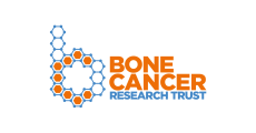 Bone_Cancer_Research_Trust_LLHM2025
