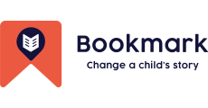 Bookmark_Reading_Charity_LLHM2025