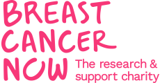 Breast_Cancer_Now_LLHM2025