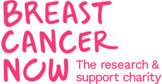 Breast_Cancer_Now_LLHM2026