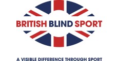 British_Blind_Sport_LLHM2025