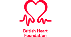British_Heart_Foundation_LLHM2025
