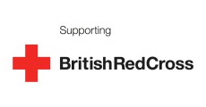 British_Red_Cross_LLHM2025