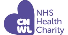CNWL_NHS_Health_Charity_LLHM2025