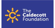 Caldecott_Foundation_LLHM2025