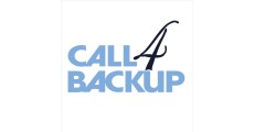 Call4Backup_LLHM2025