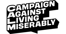 Campaign_Against_Living_Miserably_(CALM)_LLHM2026