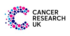 Cancer_Research_UK_LLHM2026