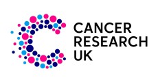 Cancer_Research_UK_LLHM2025