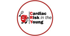 Cardiac_Risk_in_the Young_LLHM2025