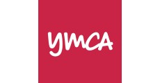 Central_YMCA_LLHM2025