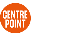 Centrepoint_LLHM2026