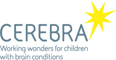 Cerebra_-_For_Brain_Injured_Children_and_Young_People_LLHM2025