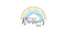 Chasing_Rainbows_LLHM2025