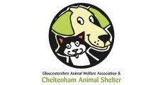 Cheltenham_Animal_Shelter_LLHM2025