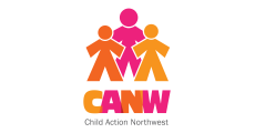 Child_Action_Northwest_LLHM2025