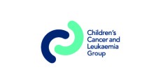 Children's_Cancer_and_Leukaemia_Group_LLHM2025