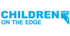Children_on _the_Edge_LLHM2025