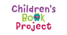 Children's_Book_Project_LLHM_2025
