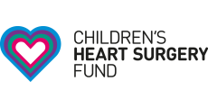 Children's_heart_surgery_fund_LLHM2025