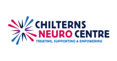 Chilterns_Neuro_Centre_LLHM2025