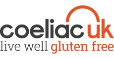 Coeliac_UK_LLHM2026