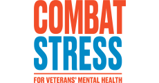 Combat_Stress_LLHM2025