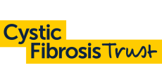 Cystic_Fibrosis_Trust_LLHM2025